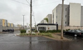 Imóvel 3064984 ['8787716584224'] - ['RUA DANIEL ARRUDA,N. 70 APTO. 41 BL 36 TORRE 12, AGUA BRANCA - CEP: 13424-794, PIRACICABA - SAO PAULO'] ['Água Branca'] - ['Piracicaba']/['SP'] - 1