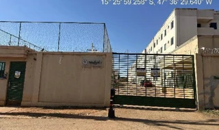 Imóvel 2554084 ['8787707491421'] - ['LOTEAMENTO CHACARAS SANTA MARIA (RUA 34),N. SN APTO. 301 BL E TIPO A LT 98-A QD CH, SETOR NORTE - CEP: 73751-161, PLANALTINA - GOIAS'] [''] - ['Planaltina']/['GO'] - 1