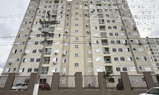 Imóvel 2971984 ['8787717227719'] - ['RUA WALDEMAR LUIZ DE FREITAS FILHO,N. 470 APTO. 501 TORRE 3 PAV 05 VG 189, COSTA E SILVA - CEP: 91150-330, PORTO ALEGRE - RIO GRANDE DO SUL'] ['Costa E Silva'] - ['Porto Alegre']/['RS'] - 1
