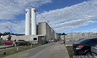Imóvel 3083384 ['8787722123322'] - ['ESTRADA CAMPO NOVO,N. 459 APTO. 403 BL 22, IPANEMA - CEP: 91751-443, PORTO ALEGRE - RIO GRANDE DO SUL'] ['Ipanema'] - ['Porto Alegre']/['RS'] - 1