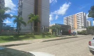 Imóvel 2401184 ['8787709469938'] - ['RUA MAESTRO FERNANDO BORGES,N. 87 APTO. 701 BL A, LT 08, Q G, CAXANGA - CEP: 50980-750, RECIFE - PERNAMBUCO'] ['Caxangá'] - ['Recife']/['PE'] - 1
