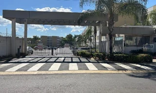 Imóvel 2358884 ['8555540046364'] - ['RUA MARTINS PENA,N. 145 APTO. 02 AP 02 BL C TORRE 03, CAMPOS ELISEOS - CEP: 14080-620, RIBEIRAO PRETO - SAO PAULO'] ['Campos Elísios'] - ['Ribeirão Preto']/['SP'] - 1