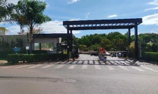 Imóvel 2452084 ['8787707799671'] - ['AV ERNESTO GUEVARA LA SERNA,N. 1150 APTO. 34 BL E TORRE 1, PARQUE DOS PINUS - CEP: 14062-232, RIBEIRAO PRETO - SAO PAULO'] ['Parque dos Pinus'] - ['Ribeirão Preto']/['SP'] - 1