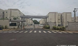 Imóvel 2520784 ['8787714547070'] - ['AVENIDA GOVERNADOR MARIO COVAS,N. 7555 APTO. 02 TORRE 05 BL C, VALENTINA FIGUEIREDO - CEP: 14061-800, RIBEIRAO PRETO - SAO PAULO'] ['Via Norte'] - ['Ribeirão Preto']/['SP'] - 1