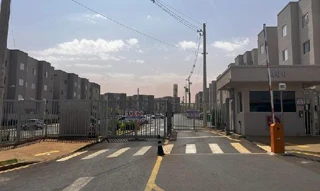 Imóvel 2555984 ['8787715575027'] - ['RUA GERALDO RINHEL SOBRINHO,N. 400 APTO. 309 BL 02, RESERVA MACAUBA - CEP: 14058-005, RIBEIRAO PRETO - SAO PAULO'] ['(O-16)'] - ['Ribeirão Preto']/['SP'] - 1