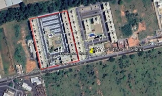 Imóvel 2567784 ['8787709731128'] - ['RUA PROFESSOR AYLTON RICOY DE OLIVEIRA,N. 605 APTO. 204 2 PAVIMENTO BL 20 VG 17, JARDIM OURO BRANCO - CEP: 14079-792, RIBEIRAO PRETO - SAO PAULO'] ['Jardim Ouro Branco'] - ['Ribeirão Preto']/['SP'] - 1