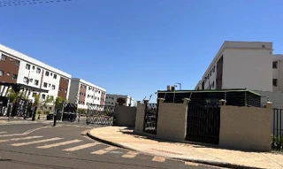 Imóvel 2636284 ['8787715911124'] - ['AVENIDA GENERAL EUCLYDES DE FIGUEIREDO,N. 1655 APTO. 23 TORRE 06 BL B, RES LAR FLORENÇA - CEP: 14070-260, RIBEIRAO PRETO - SAO PAULO'] ['Adelino Simioni'] - ['Ribeirão Preto']/['SP'] - 1