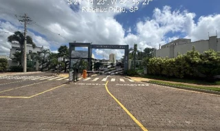 Imóvel 2726184 ['8787709972249'] - ['AVENIDA AFONCO VALERA,N. 1545 APTO. 403 BL 14, VG 145, RESERVA SAO JOSE - CEP: 14101-122, RIBEIRAO PRETO - SAO PAULO'] ['Recreio das Acacias'] - ['Ribeirão Preto']/['SP'] - 1