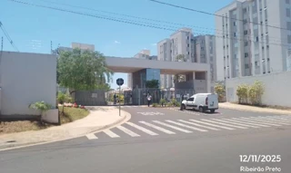 Imóvel 2768284 ['8787713961523'] - ['AVENIDA EDUARDO ANDREA MATARAZZO,N. 6130 APTO. 502 TORRE 05, CHACARAS PEDRO CORREA DE CARVALHO - CEP: 14075-820, RIBEIRAO PRETO - SAO PAULO'] ['Adelino Simioni'] - ['Ribeirão Preto']/['SP'] - 1