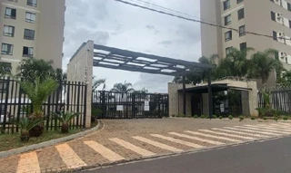 Imóvel 2893284 ['8787710777357'] - ['RUA CONDE DE IRAJA,N. 85 APTO. 01 TORRE 01, VILA VIRGINIA - CEP: 14030-480, RIBEIRAO PRETO - SAO PAULO'] ['Vila Virginia'] - ['Ribeirão Preto']/['SP'] - 1