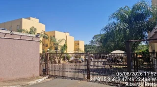 Imóvel 3050084 ['8444435386574'] - ['RUA ITAJUBA,N. 1865 APTO. 01 BL B TORRE 03, JARDIM JAVARI - CEP: 14060-660, RIBEIRAO PRETO - SAO PAULO'] ['Jardim Javari'] - ['Ribeirão Preto']/['SP'] - 1