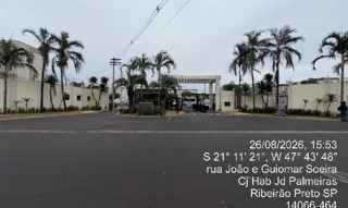 Imóvel 3083584 ['8787703572265'] - ['RUA JOAO E GUIOMAR SOEIRA,N. 155 APTO. 404 BL 14, RESERVA REAL - CEP: 14094-645, RIBEIRAO PRETO - SAO PAULO'] ['Reserva Real'] - ['Ribeirão Preto']/['SP'] - 1