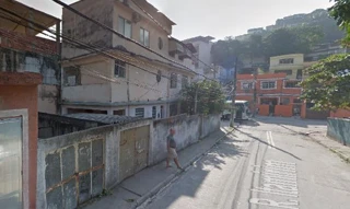 Imóvel 1950684 ['1555532747610'] - ['RUA ITAMIRIM,N. 12 APTO. 201 ., OLARIA - CEP: 21071-430, RIO DE JANEIRO - RIO DE JANEIRO'] ['Olaria'] - ['Rio De Janeiro']/['RJ'] - 1