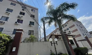 Imóvel 2268284 ['8555527406425'] - ['ESTRADA DO TINGUI,N. 2466 APTO. 507 BL 07, , CAMPO GRANDE - CEP: 23075-007, RIO DE JANEIRO - RIO DE JANEIRO'] ['Campo Grande'] - ['Rio De Janeiro']/['RJ'] - 1