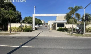 Imóvel 2421384 ['8787701846163'] - ['ESTRADA DO CAMPINHO,N. 6731 APTO. 302 BL 04, PACIENCIA - CEP: 23066-107, RIO DE JANEIRO - RIO DE JANEIRO'] ['Paciência'] - ['Rio De Janeiro']/['RJ'] - 1