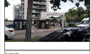 Imóvel 2424184 ['10142819'] - ['RUA ADINA MERA,N. 120 APTO. 1003 BLOCO 02, RECREIO DOS BANDEIRANTES - CEP: 22795-330, RIO DE JANEIRO - RIO DE JANEIRO'] ['Barra da Tijuca'] - ['Rio De Janeiro']/['RJ'] - 1
