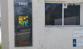 Imóvel 2534984 ['8787717192966'] - ['RUA PROJETADA DO CANAL,N. 1000 APTO. 304 BL 2, CAMPO GRANDE - CEP: 21535-520, RIO DE JANEIRO - RIO DE JANEIRO'] ['Parque Colúmbia'] - ['Rio De Janeiro']/['RJ'] - 1