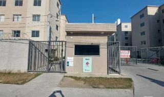 Imóvel 2585784 ['8787718008964'] - ['ESTRADA DE SANTA EUGENIA,N. 3000 APTO. 405 BL 7, SANTA CRUZ - CEP: 23520-560, RIO DE JANEIRO - RIO DE JANEIRO'] ['Santa Cruz'] - ['Rio De Janeiro']/['RJ'] - 1