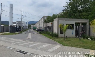 Imóvel 2593484 ['8787720547427'] - ['AVENIDA CANAL,N. 1000 APTO. 201 BL 08, CAMPO GRANDE - CEP: 23097-580, RIO DE JANEIRO - RIO DE JANEIRO'] ['Campo Grande'] - ['Rio De Janeiro']/['RJ'] - 1