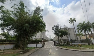 Imóvel 2636984 ['1787700977754'] - ['RUA CAMPINA GRANDE,N. 449 APTO. 201 BL 13 LT 1 DO PAL, CAMPO GRANDE - CEP: 23092-060, RIO DE JANEIRO - RIO DE JANEIRO'] ['Campo Grande'] - ['Rio De Janeiro']/['RJ'] - 1