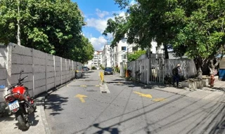 Imóvel 2641684 ['8787701907073'] - ['AVENIDA ITAOCA,N. 1465 APTO. 301 BL 18, INHAUMA - CEP: 21061-771, RIO DE JANEIRO - RIO DE JANEIRO'] ['Bonsucesso'] - ['Rio De Janeiro']/['RJ'] - 1