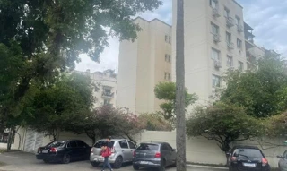 Imóvel 2656584 ['1555530532446'] - ['ESTRADA DE CAMORIM,N. 205 APTO. 408 BL 05, JACAREPAGUA - CEP: 22780-070, RIO DE JANEIRO - RIO DE JANEIRO'] ['Jacarepaguá'] - ['Rio De Janeiro']/['RJ'] - 1