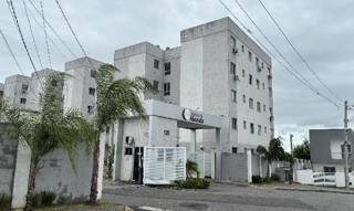 Imóvel 2667384 ['8787710261776'] - ['RUA SEMPRE VERDE,N. 125 APTO. 304 BL 07, COSMOS - CEP: 23062-265, RIO DE JANEIRO - RIO DE JANEIRO'] ['Cosmos'] - ['Rio De Janeiro']/['RJ'] - 1