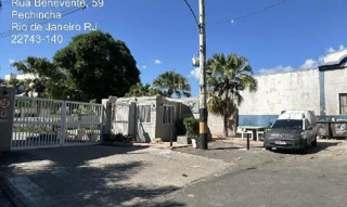 Imóvel 2668984 ['1555530134211'] - ['AVENIDA GEREMARIO DANTAS,N. 840 APTO. 401 BL 2, PECHINCHA - CEP: 22743-010, RIO DE JANEIRO - RIO DE JANEIRO'] ['Pechincha'] - ['Rio De Janeiro']/['RJ'] - 1