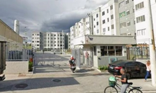 Imóvel 2711484 ['8787716342409'] - ['RUA LUIS COUTINHO CAVALCANTI,N. 57 APTO. 504 BL 01, GUADALUPE - CEP: 21675-310, RIO DE JANEIRO - RIO DE JANEIRO'] ['Guadalupe'] - ['Rio de Janeiro']/['RJ'] - 1