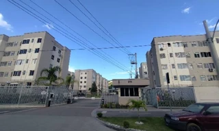 Imóvel 2893484 ['8787714389408'] - ['RUA MAURO PORTUGAL,N. 311 APTO. 102 BL 07, CAMPO GRANDE - CEP: 23000-000, RIO DE JANEIRO - RIO DE JANEIRO'] ['Campo Grande'] - ['Rio De Janeiro']/['RJ'] - 1