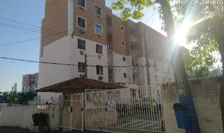 Imóvel 2953284 ['8555528352639'] - ['RUA BRAS CUBAS,N. 363 APTO. 509 BL 01, PAVUNA - CEP: 21520-050, RIO DE JANEIRO - RIO DE JANEIRO'] ['Pavuna'] - ['Rio De Janeiro']/['RJ'] - 1