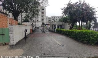 Imóvel 2972684 ['8555531520539'] - ['RUA MOACIR DE ALMEIDA,N. 611 APTO. 407 BL 03 LT 01 2 CAT PAL 48050, TOMAS COELHO - CEP: 20750-340, RIO DE JANEIRO - RIO DE JANEIRO'] ['Tomás Coelho'] - ['Rio de Janeiro']/['RJ'] - 1