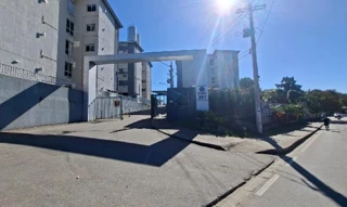 Imóvel 2985684 ['8787706795117'] - ['RUA APORUNA,N. 397 APTO. 102 BL 10, SANTA CRUZ - CEP: 23520-400, RIO DE JANEIRO - RIO DE JANEIRO'] ['cond viera'] - ['Rio De Janeiro']/['RJ'] - 1
