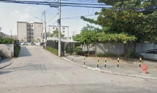 Imóvel 3093884 ['8787708427190'] - ['ESTRADA DO GUANDU DO SENA,N. 1440 APTO. 406 BL 5, BANGU - CEP: 21854-002, RIO DE JANEIRO - RIO DE JANEIRO'] ['Bangu'] - ['Rio de Janeiro']/['RJ'] - 1