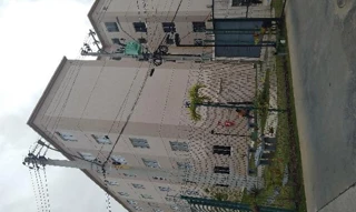 Imóvel 2995284 ['8787717535510'] - ['RUA VIVER AREIA BRANCA,N. 235 APTO. 002 BL 21, AREIA BRANCA - CEP: 41412-334, SALVADOR - BAHIA'] ['Areia Branca'] - ['Salvador']/['BA'] - 1