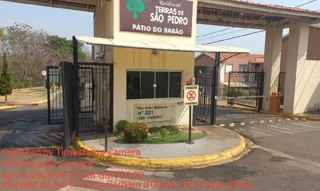 Imóvel 2636184 ['1444414580527'] - ["RUA ALFEU SCHIMIDT,N. 221 APTO. 12 BL H, BARROCAO - CEP: 13453-833, SANTA BARBARA D'OESTE - SAO PAULO"] ['Planalto do Sol II'] - ["Santa Bárbara D'Oeste"]/['SP'] - 1