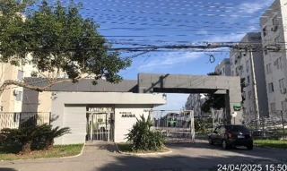 Imóvel 2394884 ['8555518320858'] - ['RUA EUGENIO MUSSOI,N. 767 APTO. 403 BL A, URLANDIA - CEP: 97070-330, SANTA MARIA - RIO GRANDE DO SUL'] ['Urlândia'] - ['Santa Maria']/['RS'] - 1