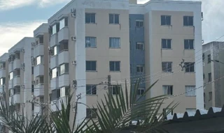 Imóvel 2344984 ['8787701144630'] - ['RUA PROJETADA,N. SN APTO. 106 BL 03, ROMUALDO PRADO - CEP: 49101-733, SAO CRISTOVAO - SERGIPE'] ['Romualdo Prado'] - ['São Cristóvão']/['SE'] - 1