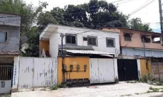 Imóvel 1817084 ['8444417346566'] - ['RUA RUA ANTENOR RODRIGUES,N. 265 APTO. 203, JOQUEI CLUBE - CEP: 24743-560, SAO GONCALO - RIO DE JANEIRO'] ['Jóquei Clube'] - ['São Gonçalo']/['RJ'] - 1