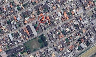 Imóvel 2326784 ['8444412922704'] - ['RUA FERREIRA BORGES QUADRA,N. 227 APTO. 102, JARDIM CATARINA - CEP: 24717-047, SAO GONCALO - RIO DE JANEIRO'] ['Jardim Catarina'] - ['São Gonçalo']/['RJ'] - 1