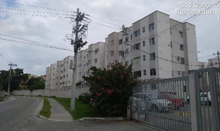 Imóvel 2853284 ['8787713296783'] - ['RUA DALVA RAPOSO,N. 260 APTO. 103 BL 07, TRIBOBO - CEP: 24754-222, SAO GONCALO - RIO DE JANEIRO'] ['Maria Paula'] - ['São Gonçalo']/['RJ'] - 1