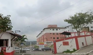 Imóvel 2940584 ['8555519954320'] - ['RUA JOSE GOMES AMADO,N. 50 APTO. 201 BL 07, ARSENAL - CEP: 24755-023, SAO GONCALO - RIO DE JANEIRO'] ['Arsenal'] - ['São Gonçalo']/['RJ'] - 1