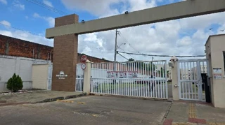 Imóvel 2990384 ['8787715156210'] - ['RUA SANTA MARIA,N. SN APTO. 202 BL 06 TIPO A1, MAIOBINHA - CEP: 65110-000, SAO JOSE DE RIBAMAR - MARANHAO'] [''] - ['São José de Ribamar']/['MA'] - 1