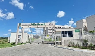 Imóvel 2359084 ['8787712266465'] - ['RUA BARAO DE CARUARU,N. SN APTO. 208 BL 07, MURIBARA - CEP: 54720-683, SAO LOURENCO DA MATA - PERNAMBUCO'] ['Muribara'] - ['São Lourenço Da Mata']/['PE'] - 1