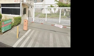 Imóvel 2575484 ['1555530103219'] - ['AVENIDA DOUTOR PAULO PETRIBU,N. 400 APTO. 001 BL1, PIXETE - CEP: 54730-810, SAO LOURENCO DA MATA - PERNAMBUCO'] ['Pixete'] - ['São Lourenço Da Mata']/['PE'] - 1