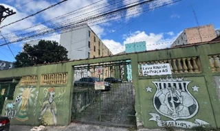 Imóvel 2401084 ['8444406173517'] - ['RUA REI DAVI,N. 20 APTO. 32 A, GUAIANAZES - CEP: 08471-730, SAO PAULO - SAO PAULO'] ['Santa Etelvina'] - ['São Paulo']/['SP'] - 1