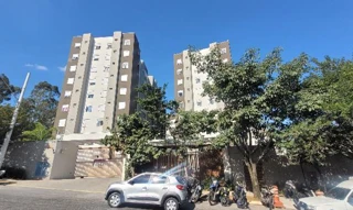 Imóvel 2435084 ['8787712909056'] - ['AVENIDA PROFESSOR MIGUEL FRANCHINI NETO,N. 186 APTO. 404 BL 01, LOTEAMENTO CITY JARAGUA - CEP: 02998-050, SAO PAULO - SAO PAULO'] ['Lot. City Jaragua'] - ['São Paulo']/['SP'] - 1