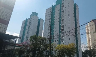 Imóvel 2452184 ['1444410545450'] - ['AVENIDA SERAFIM GONCALVES PEREIRA,N. 622 APTO. 12 BL 01 ED AMERICA DO SUL, 36ª SUBD VILA MARIA - CEP: 02179-000, SAO PAULO - SAO PAULO'] ['Vila Maria'] - ['São Paulo']/['SP'] - 1