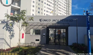 Imóvel 2533184 ['8787711885560'] - ['AVENIDA SAO MIGUEL,N. 8184 APTO. 217, VILA NORMA - CEP: 08070-001, SAO PAULO - SAO PAULO'] ['Vila Norma'] - ['São Paulo']/['SP'] - 1