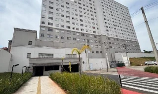 Imóvel 2583684 ['8787716697770'] - ['AVENIDA NAGIB FARAH MALUF,N. 2100 APTO. 209 TR 2, CONJUNTO RESIDENCIAL JOSE BONIFACIO - CEP: 08253-015, SAO PAULO - SAO PAULO'] ['Jardim Helena'] - ['São Paulo']/['SP'] - 1